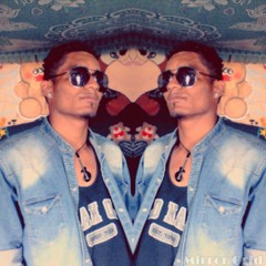 Johny Dj(Note Ekivoques)