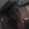 user797754985