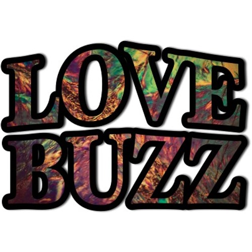 LoveBuzz02’s avatar