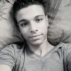Yuri Silva 94
