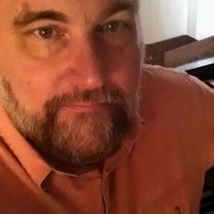 HG Moses, PhDE (ascap)