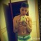 Igor Ferreira 123