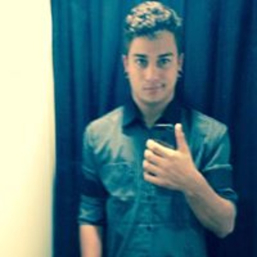 Marcelo Santos Bittencourt’s avatar