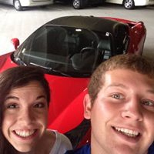 Stream Lia Vanzant music Listen to songs, albums, playlists for free