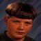 Bowl cuts are us.
