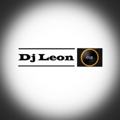 Dj Leon Cue