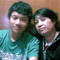 Dien Abidin
