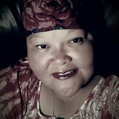 Della Dollynn Morrison