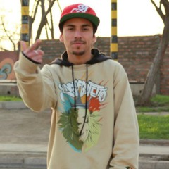 Alens Sebastian Gonzalez