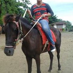 dhonxean