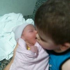 Jessica Marie Miller 4