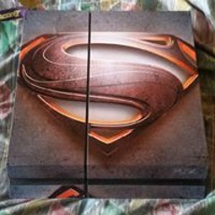 Anthony Alexander Bostic