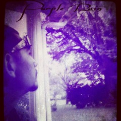 throwed_young_mexican