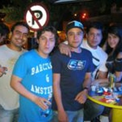 Diego Hurtado Garcia 1