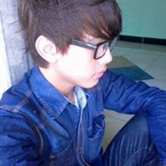 Andryy Jktfourtyeight