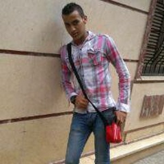 Ahmed Hassan 1626