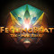 FeelingBeat (Edgar Vlaz)