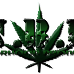 Neighborhood productions