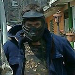 Wescon