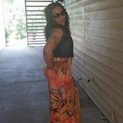 MissTera Inpink Middleton