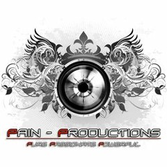Pain-Productions