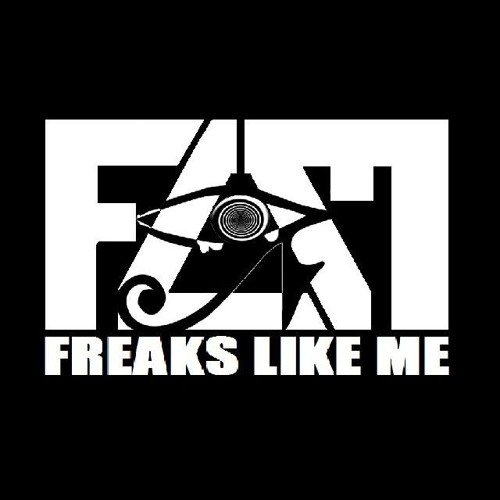 Freaks Like Me’s avatar