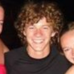 Thomas Connell 5