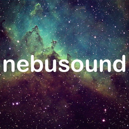 Nebusound’s avatar