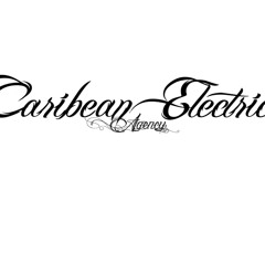 Caribean Electric Music