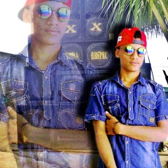 Randi Sound Style X'X