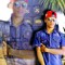 Randi Sound Style X'X