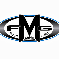Flood Music Guild