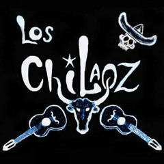 Los Chilaqz