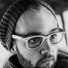 Schnipp Der Schneider