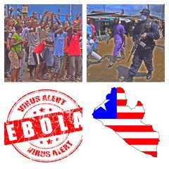 Liberian Hipco 2014