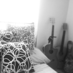 swayinghome
