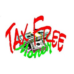 Tax Free Money Ent