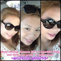 Marilou De Los Santos