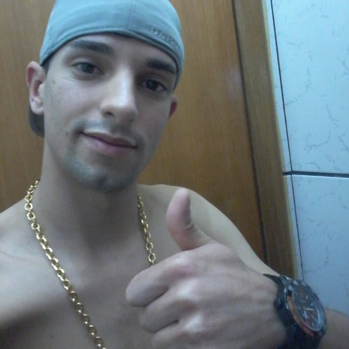 bases de funk tambor 1