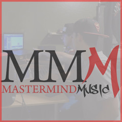 Mastermind Music