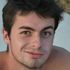 Joris Brunot