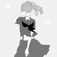 <3