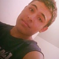 Luis Alberto Pacheco 5