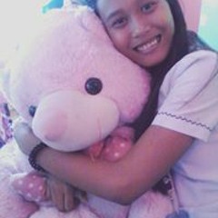 Zelle Dela Cruz Balaro