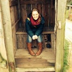 Judith Werschmöller