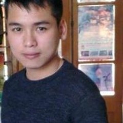 Cô Bé Bán Diêm - Laputa ( Nhạc Nền) - Bboy R   Ca Khúc Upload Bởi Bboy R