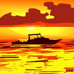 Jeremy Wayne Lambert