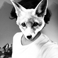 DanielAlexanderZuniga