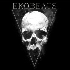 ekobeats
