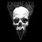 ekobeats